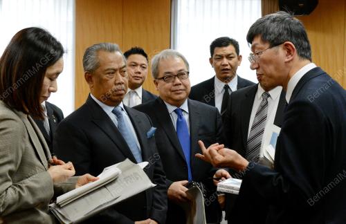 JPN10_16032015_TPM_TAKLIMAT