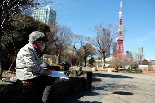 TOKYO_TOWER
