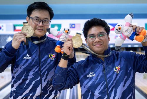 DEAFLYMPICS TOKYO 2025