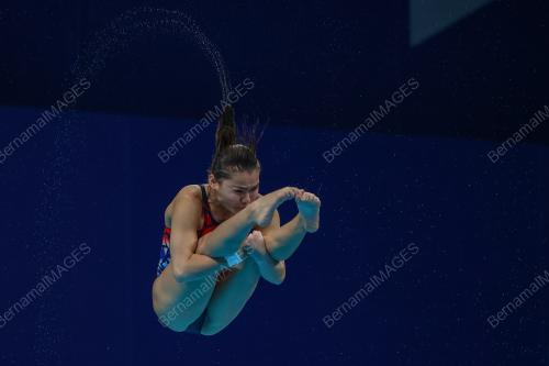 SUKAN OLIMPIK TOKYO 2020