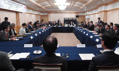 JPN10_30052019_PM