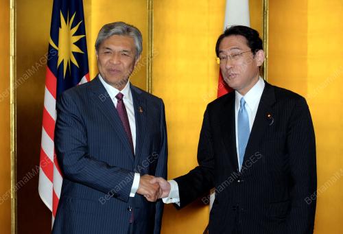 JPN11_01062016_TPM