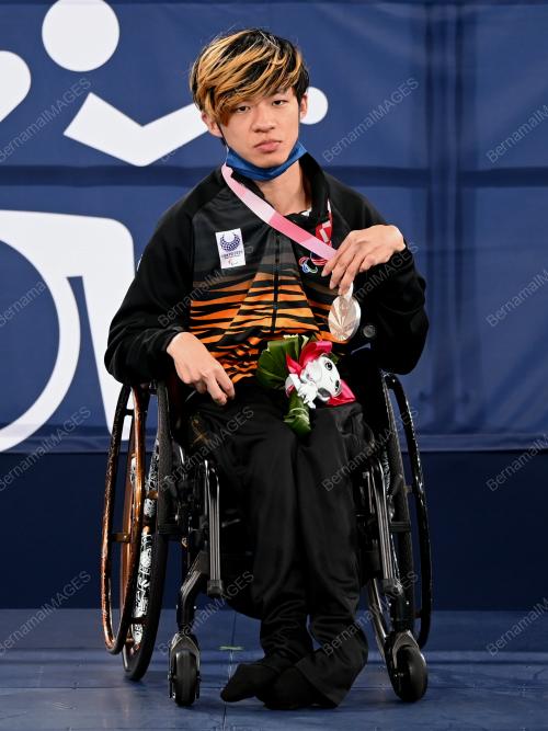 PARALIMPIK_TOKYO