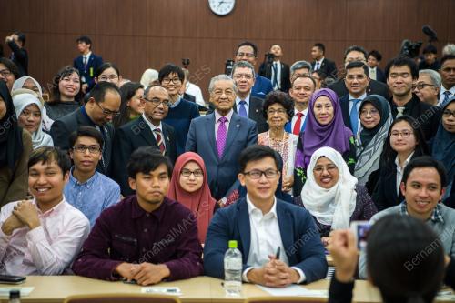 JPN11_05112018_PM_IJAZAH