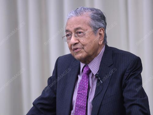 JPN11_07082019_PM_SYARAHAN
