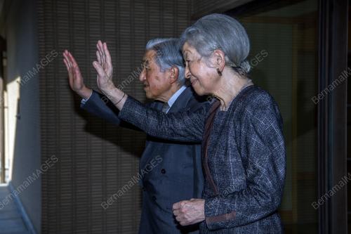 JPN11_07112018_PM_MAHARAJA
