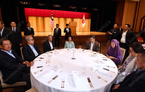JPN11_10062018_PM