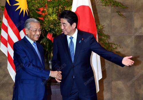 JPN11_12062018_PM