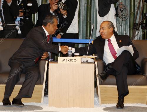 TAN SRI MUHYIDDIN YASSIN