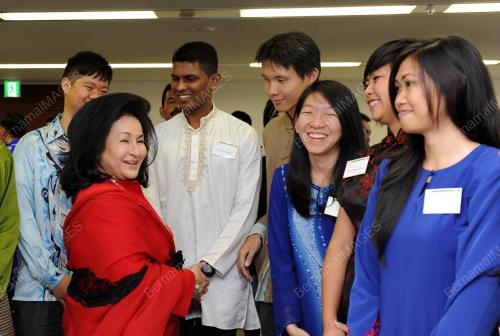 JPN11_13122013_ROSMAH_PELAJAR