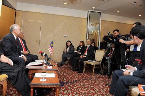 JPN11_14122013_PM_MEDIA