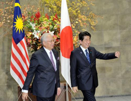JPN11_16112016_PM