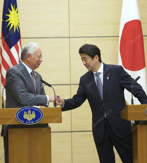 JPN11_21052014_PM_PC