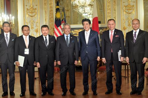 JPN11_22102019_AGONG