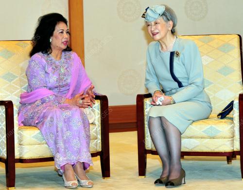 JPN12_03102012_AGONG