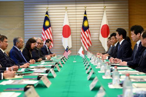 JPN12_12062018_PM