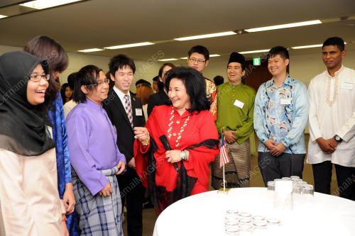 JPN12_13122013_ROSMAH_PELAJAR