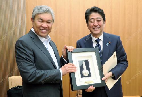 JPN12_31052016_TPM