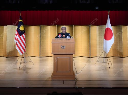 JPN13_10062018_PM