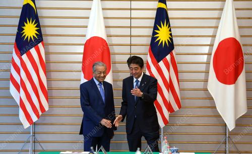 JPN13_12062018_PM