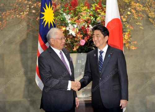 JPN13_16112016_PM