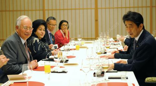 JPN14_11022014_PM_MAKAN