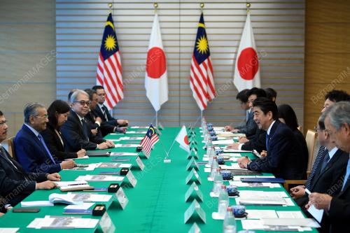 JPN14_12062018_PM