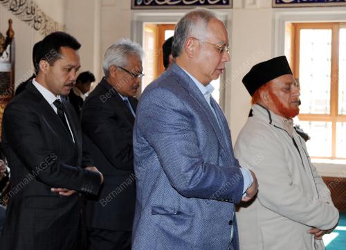 JPN14_13122013_PM_SOLAT