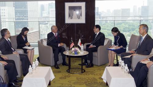 JPN14_25052015_PM