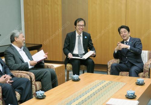 JPN14_31052016_TPM