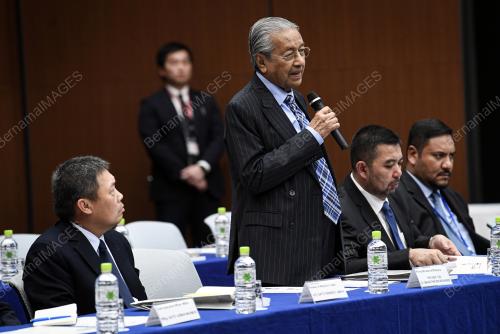 JPN15_06092019_PM