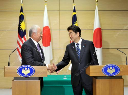 JPN15_16112016_PM