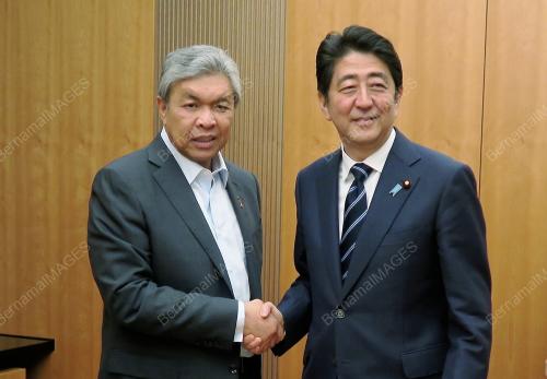 JPN15_31052016_TPM