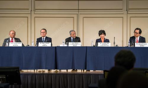 JPN16_06112018_PM_FORUM