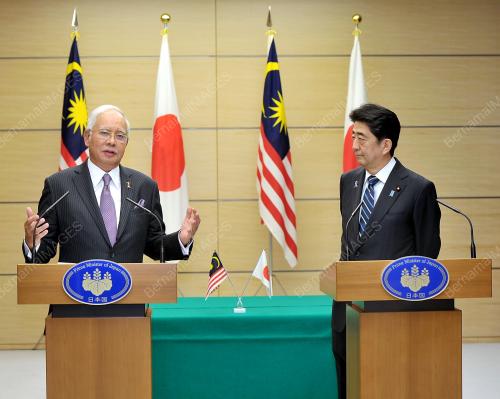 JPN16_16112016_PM