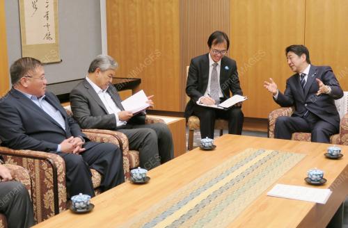 JPN16_31052016_TPM