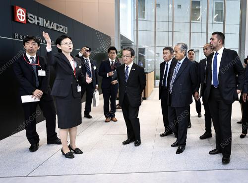 JPN17_06092019_PM