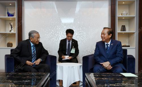 JPN17_11062018_PM