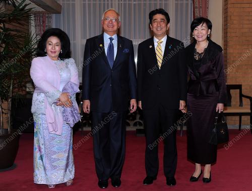 JPN17_13122013_PM_JEPUN