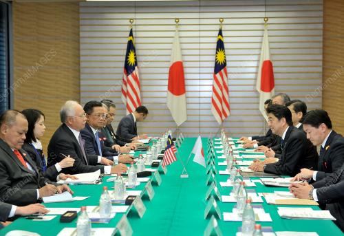 JPN17_16112016_PM