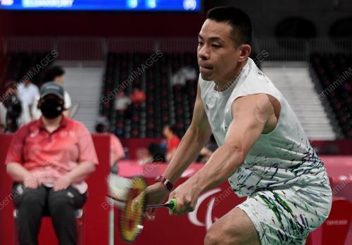 JPN18_01092021_PARA_BADMINTON