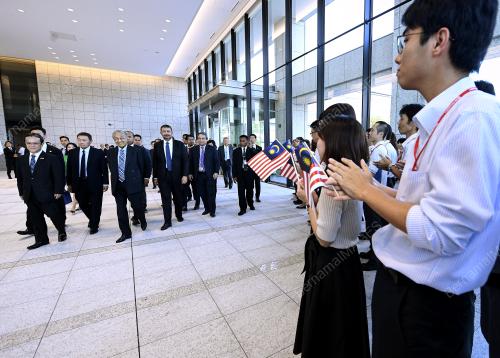 JPN18_06092019_PM