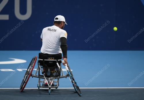 JPN18_27082021_PARALIMPIK_TENNIS