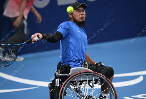 JPN18_28082021_PARA_TENIS