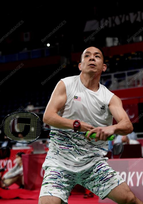 JPN19_01092021_PARA_BADMINTON