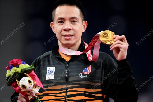 JPN19_04092021_PARA_BADMINTON