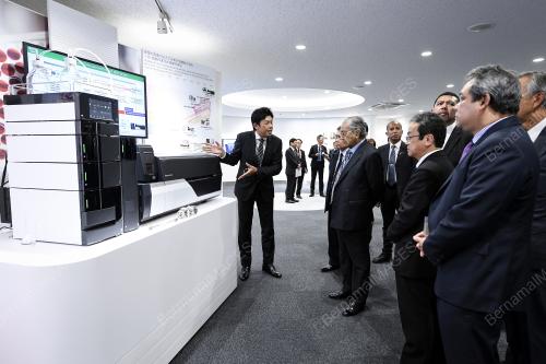 JPN19_06092019_PM