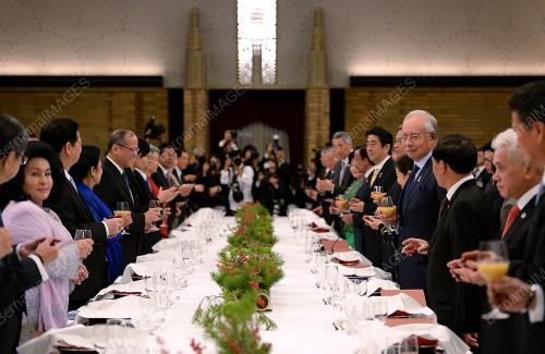JPN19_13122013_PM_JEPUN