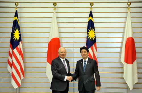 JPN19_16112016_PM