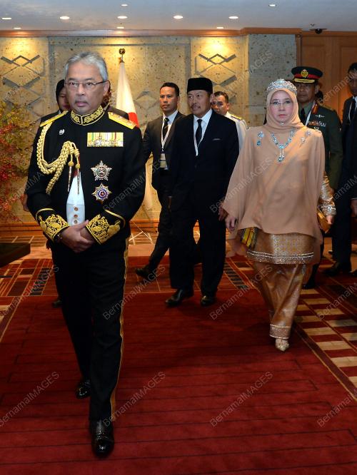 JPN19_22102019_AGONG